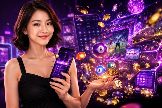 soju88