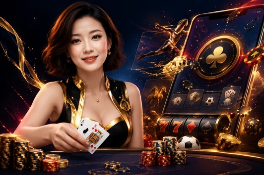 soju88