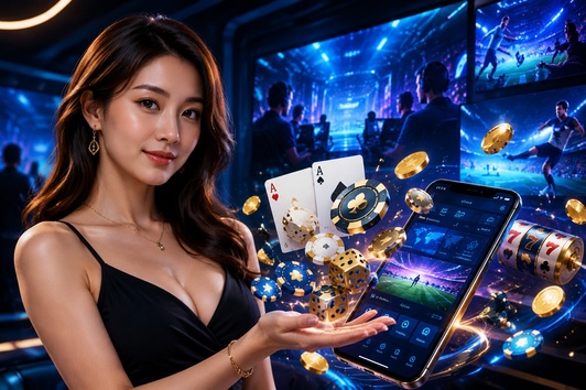 soju88
