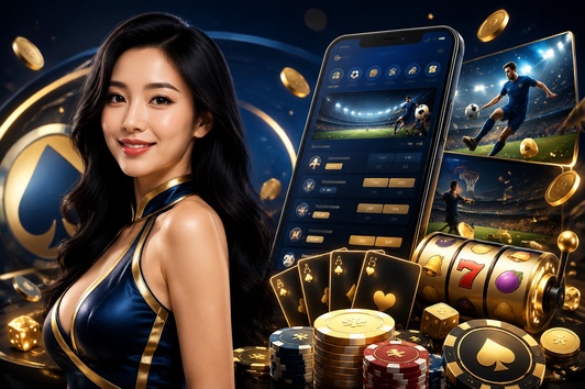 soju88