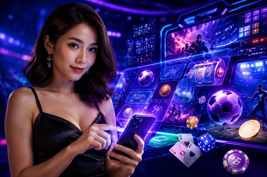 soju88