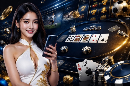 soju88