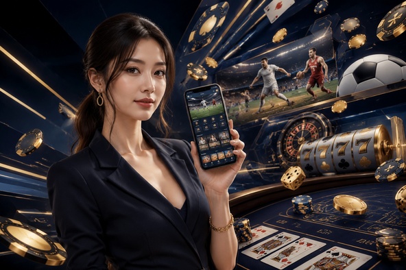 soju88