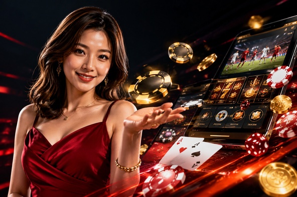 soju88