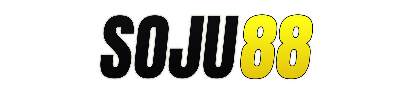 soju88